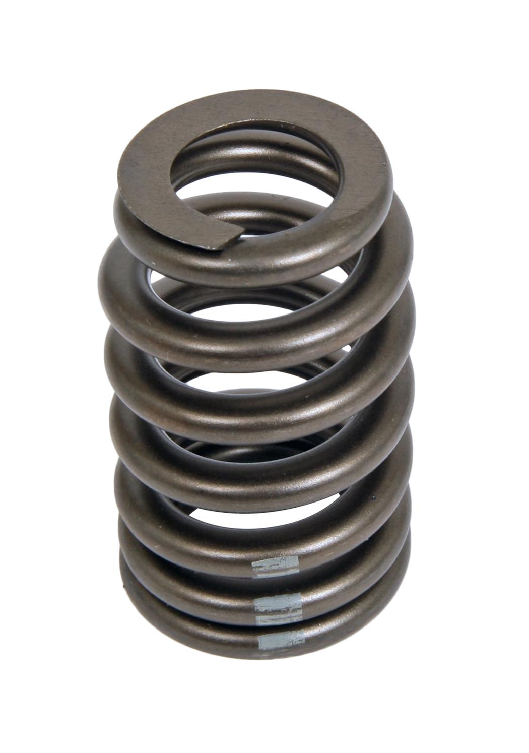 Summit Racing SUM-174002 Summit Racing™ Valve Springs - Zander Auto Parts
