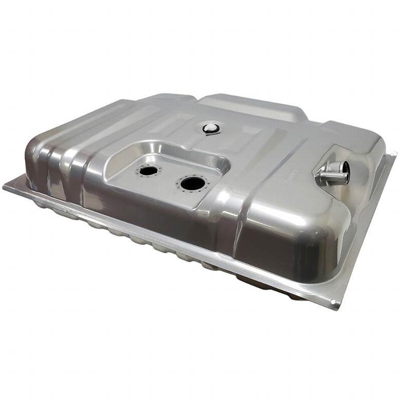 Tanks Inc. F1B-T Tanks Inc. EFI-Ready Fuel Tanks - Zander Auto Parts