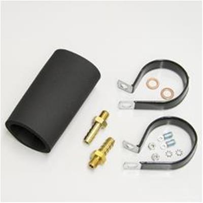 Fuel-Pump-Mounts - Zander Auto Parts