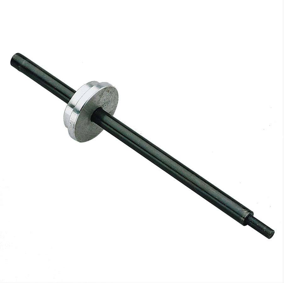 Summit Racing SUM-901011 Summit Racing™ Oil Pump Primers - Zander Auto Parts