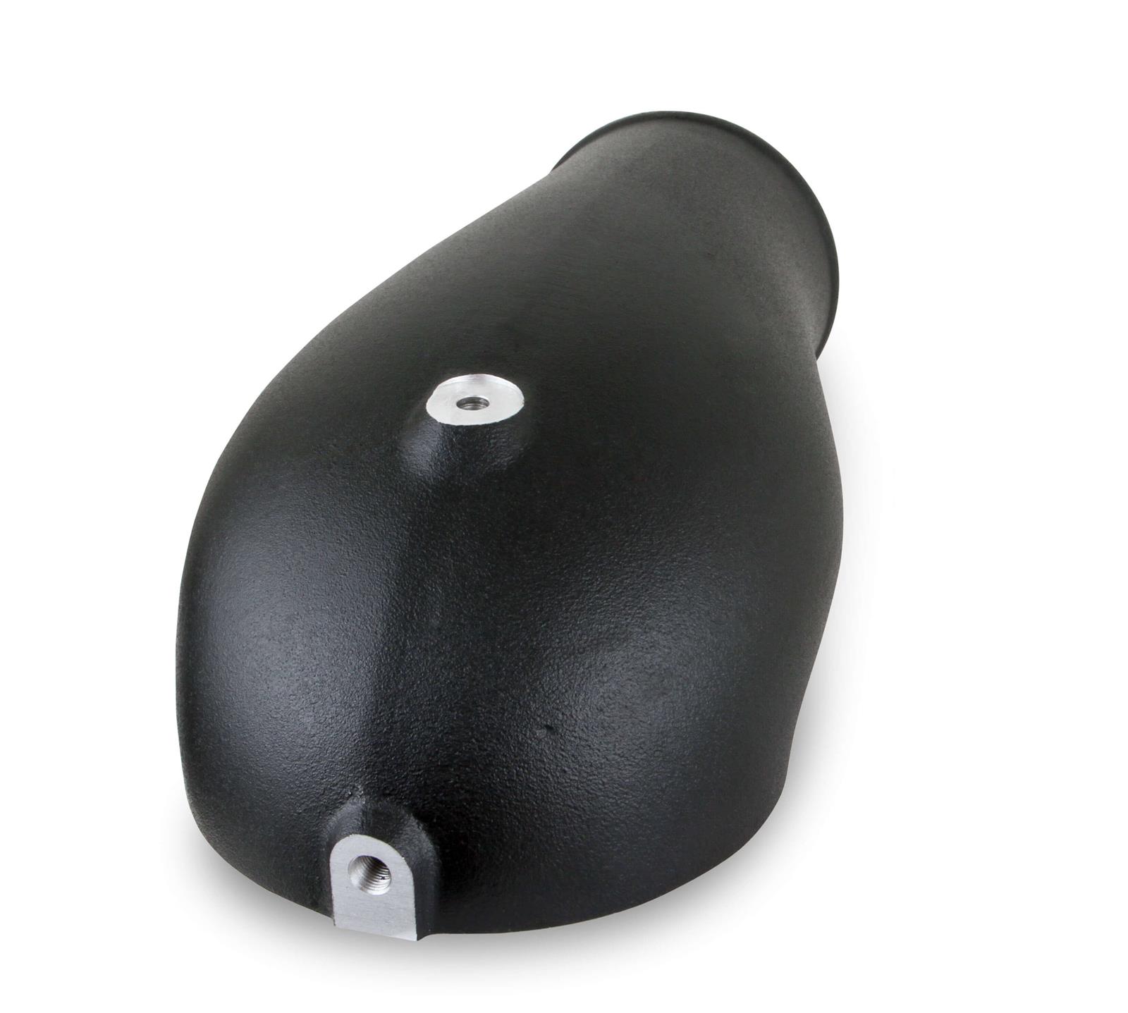 Superchargers & Turbochargers - Zander Auto Parts