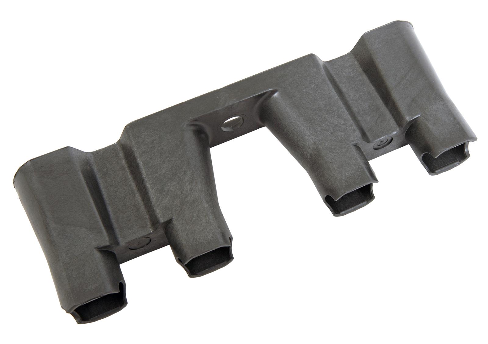 ACDelco 12595365 ACDelco GM Genuine Parts Engine Valve Lifter Guides - Zander Auto Parts