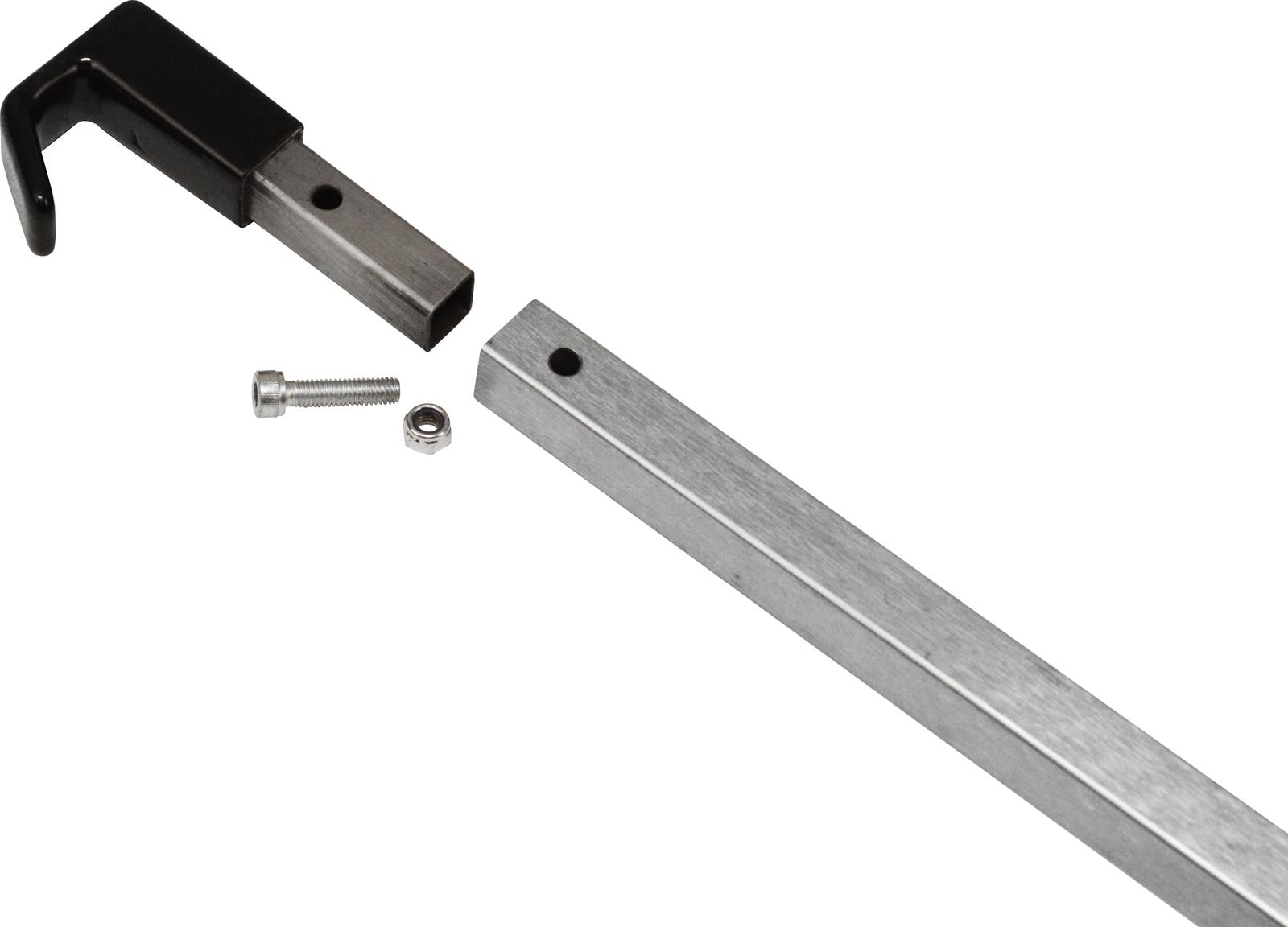 BG Racing BGR200 B-G Racing String Line Kits - Zander Auto Parts