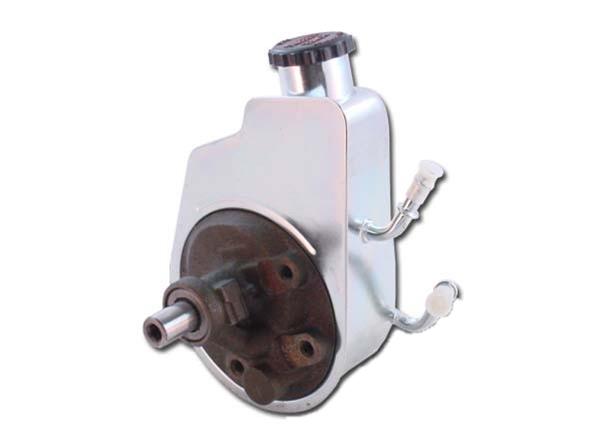 Performance Steering Components PSC SP1404 PSC Power Steering Pumps - Zander Auto Parts