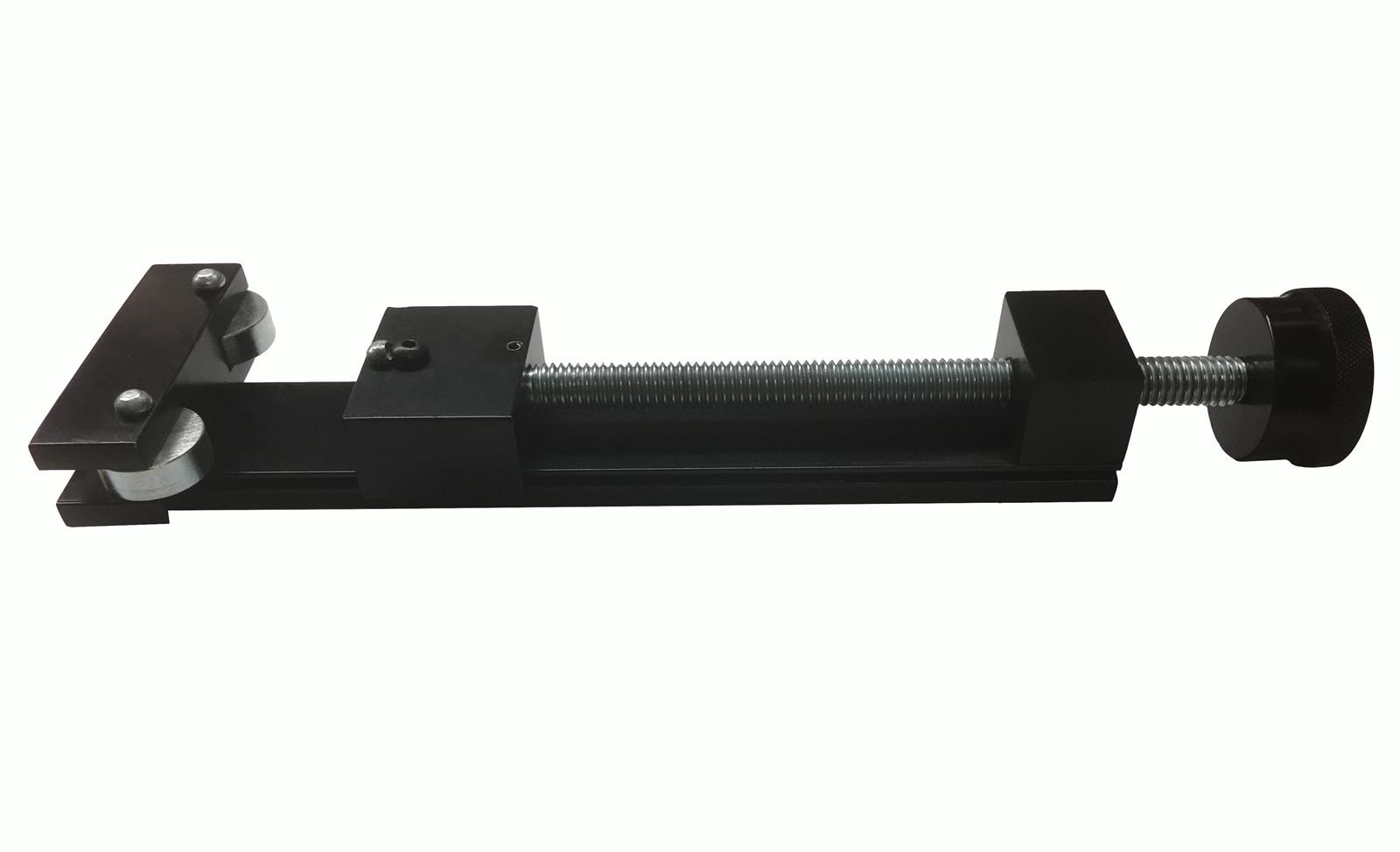 Summit Racing SUM-900511 Summit Racing™ Oil Filter Cutters - Zander Auto Parts