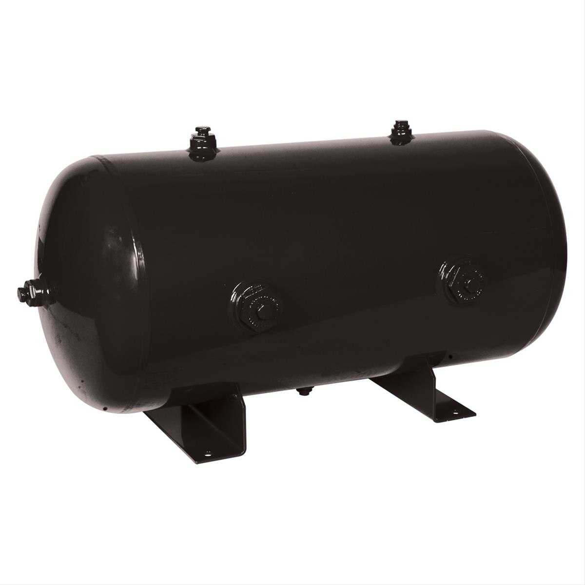 Campbell Hausfeld AR8021 Campbell Hausfeld Air Receiver/Surge Tanks - Zander Auto Parts