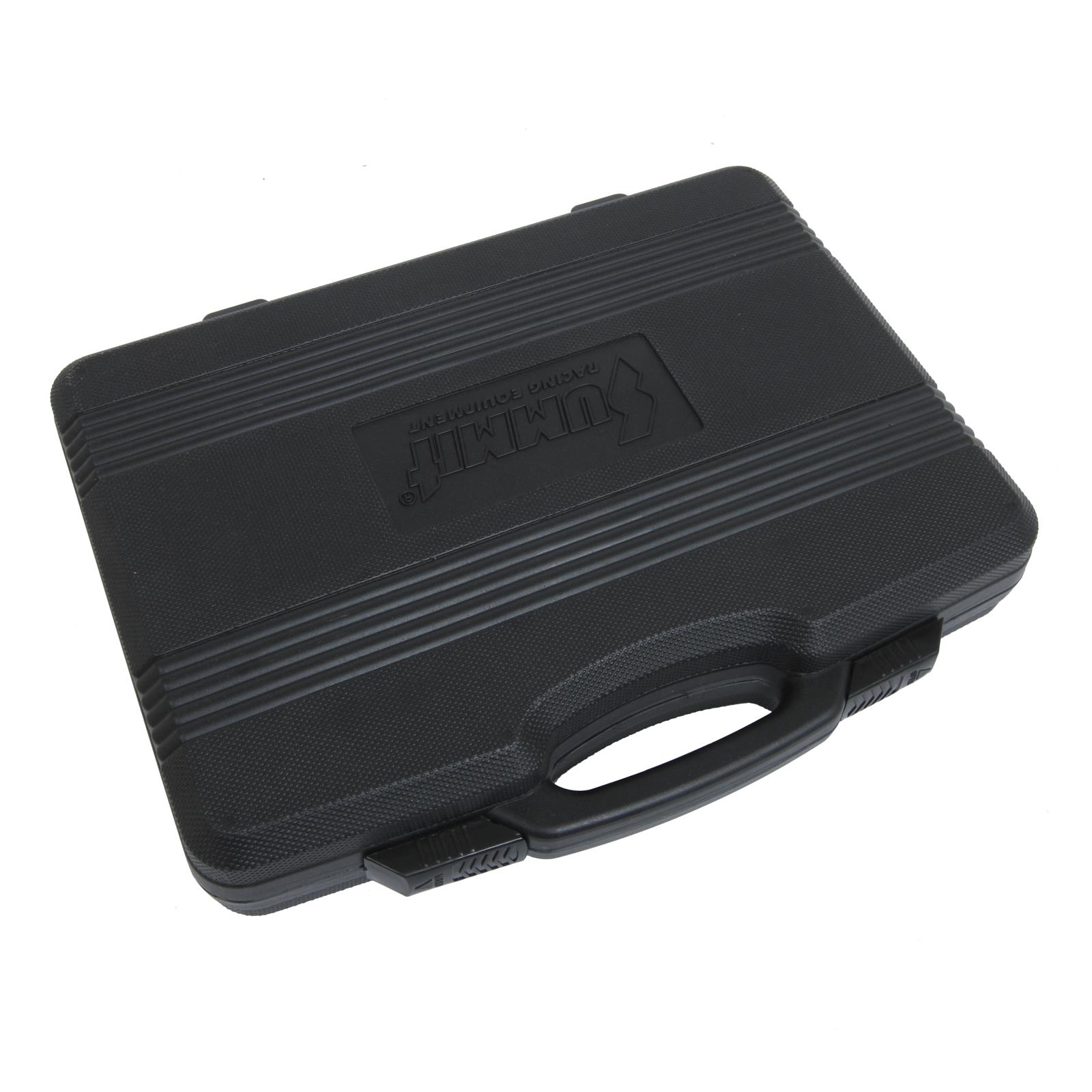 Summit Racing SUM-900309 Summit Racing™ Hydraulic AC Hose Crimping Tool Kits - Zander Auto Parts