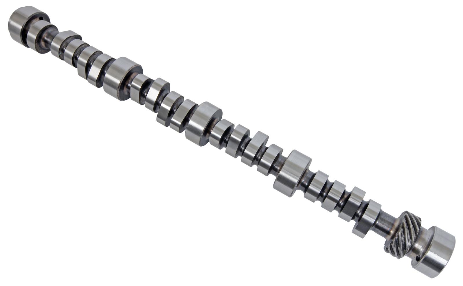Summit Racing SUM-8801 Summit Racing™ Pro SBC Camshafts - Zander Auto Parts