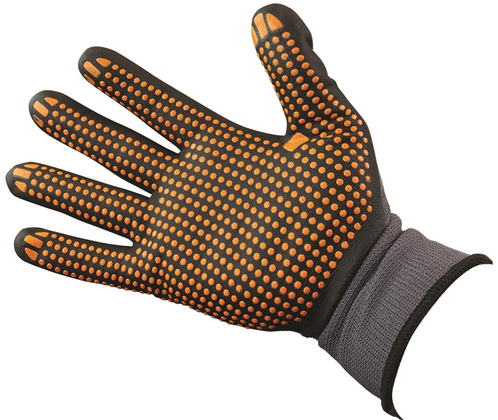 Moroso 99010 Moroso Mechanics Gloves - Zander Auto Parts