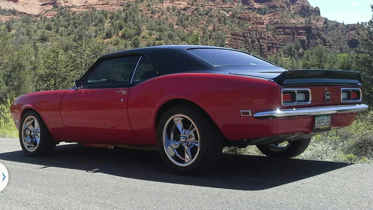 Roto-Fab, LLC 10161038 Roto-Fab Cold Air Intake Systems - Zander Auto Parts