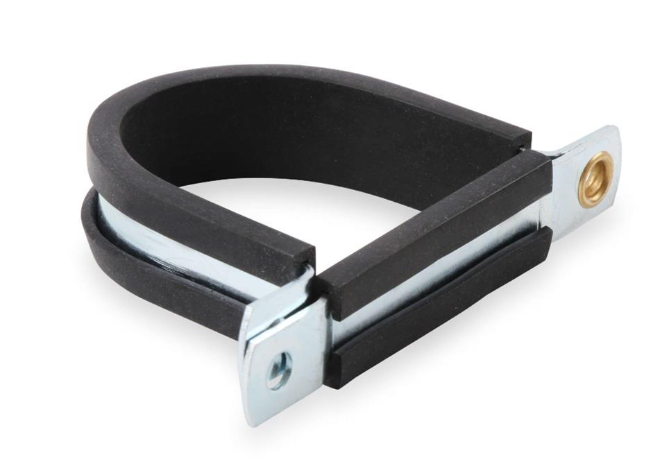 MSD Ignition 2225 MSD High-Pressure Electric Fuel Pumps - Zander Auto Parts