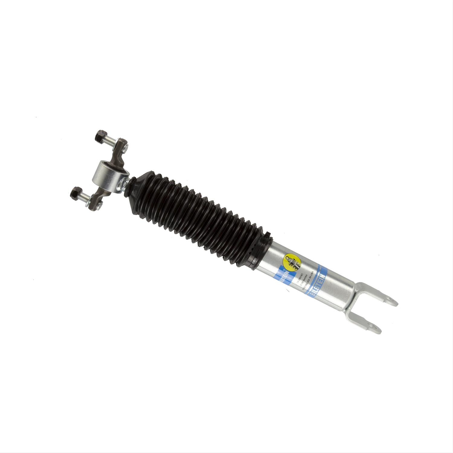 Bilstein 24-253161 Bilstein B8 5100 Series Shocks - Zander Auto Parts