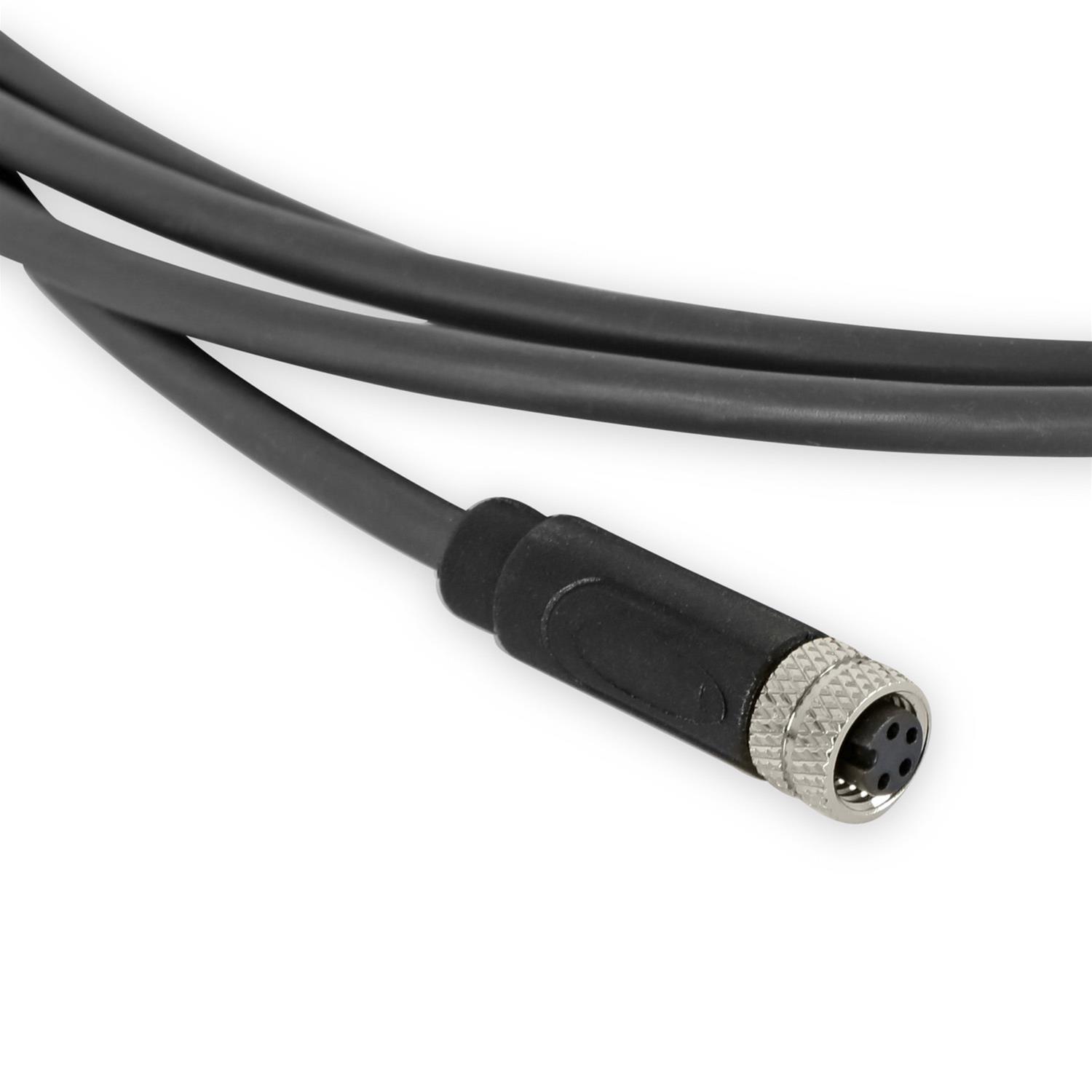 Holley Sniper 558-498 Holley Sniper 2 EFI Bluetooth Modules - Zander Auto Parts