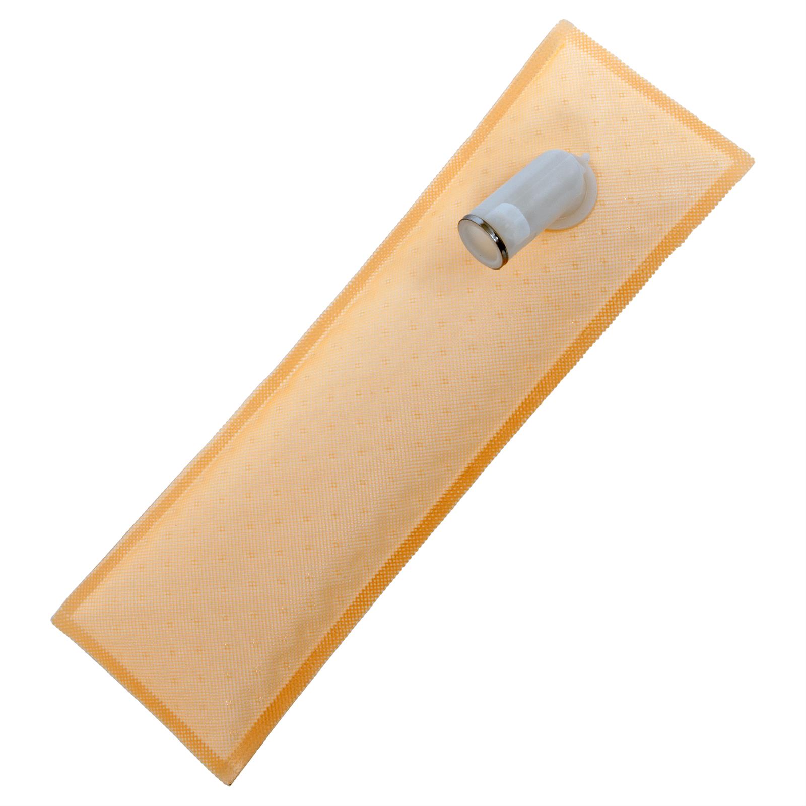 Holley 16-116 Holley HydraMat Fuel Pickups - Zander Auto Parts