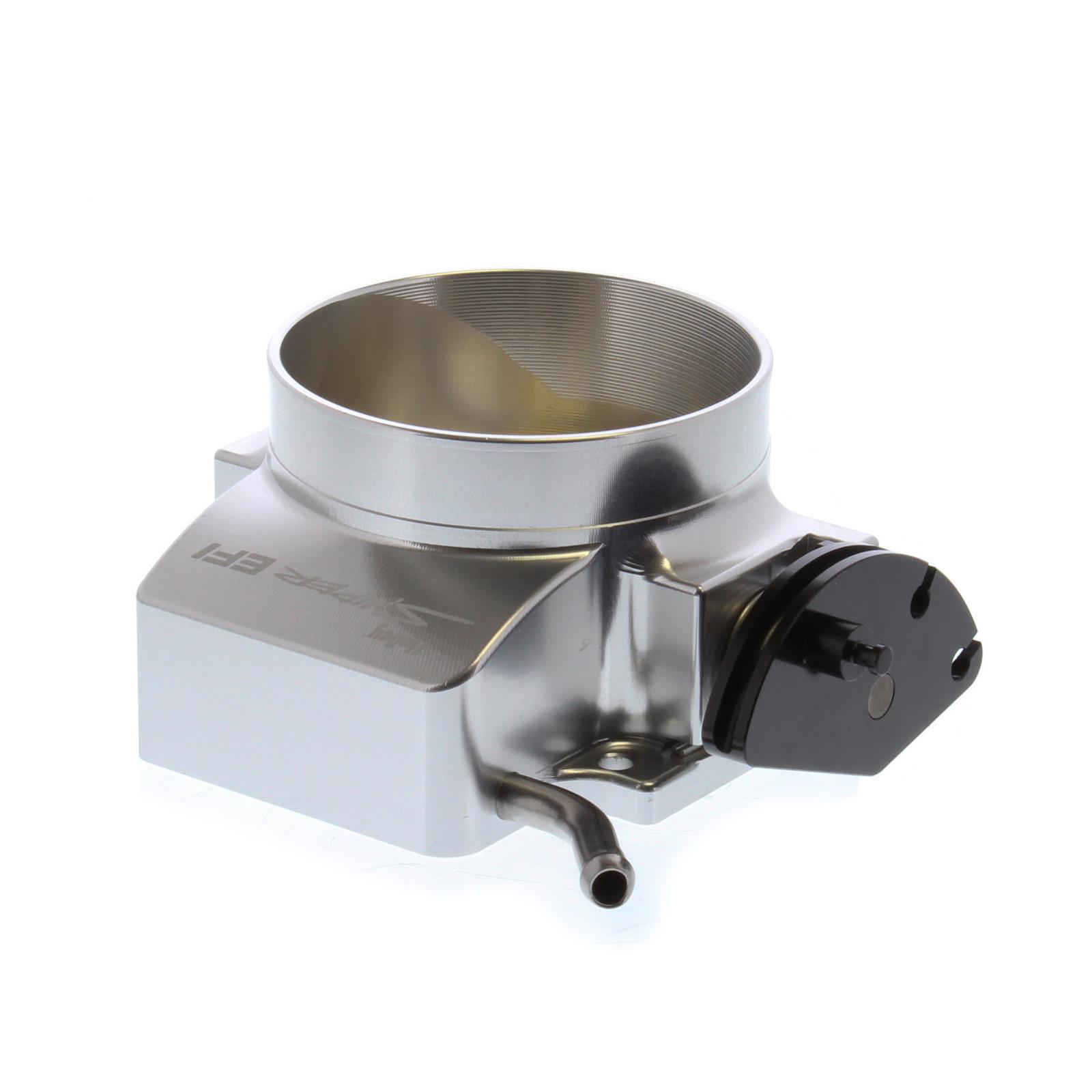 Holley Sniper 860002-1 Holley Sniper Throttle Bodies - Zander Auto Parts