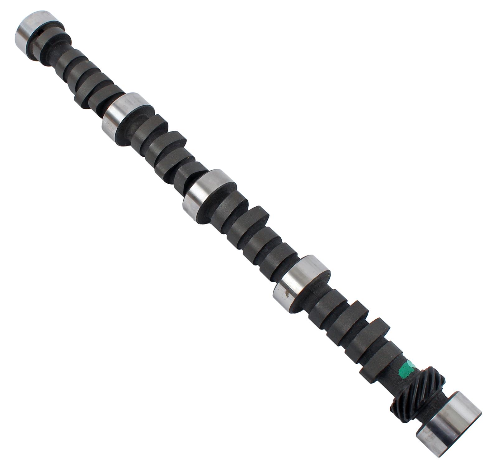 Summit Racing SUM-1785 Summit Racing™ Camshafts - Zander Auto Parts