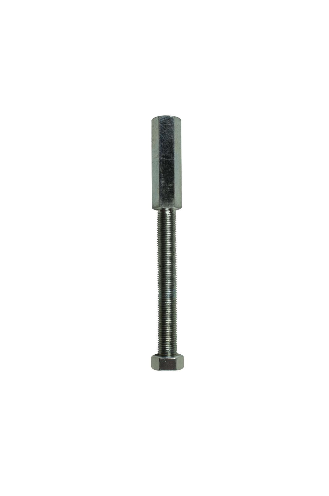 The Right Stuff G92210572 The Right Stuff Master Cylinder and Booster Assemblies - Zander Auto Parts
