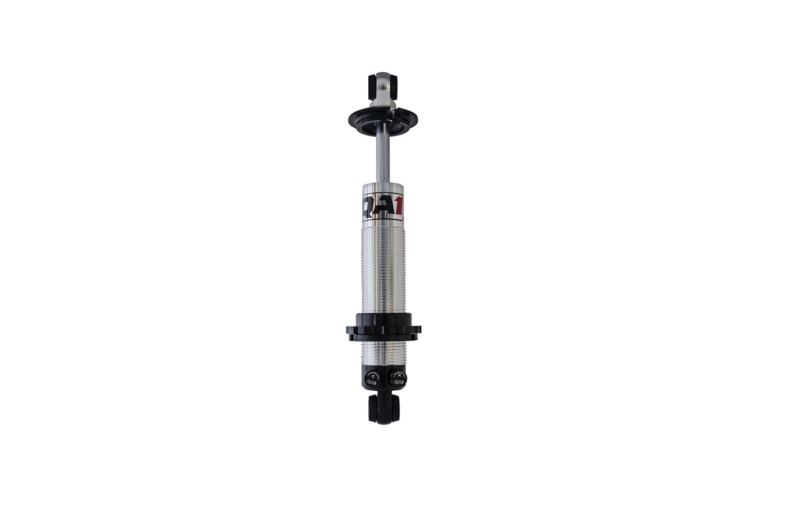 QA1 DD402 QA1 Proma Star Coilover Shocks and Struts - Zander Auto Parts