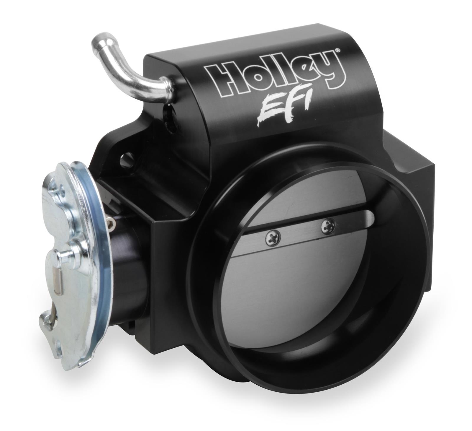 Holley 112-589 Holley LS Throttle Bodies - Zander Auto Parts