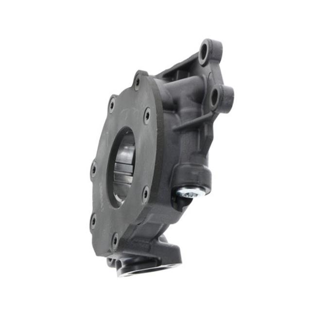 Melling 10355HV Melling High-Volume Oil Pumps - Zander Auto Parts