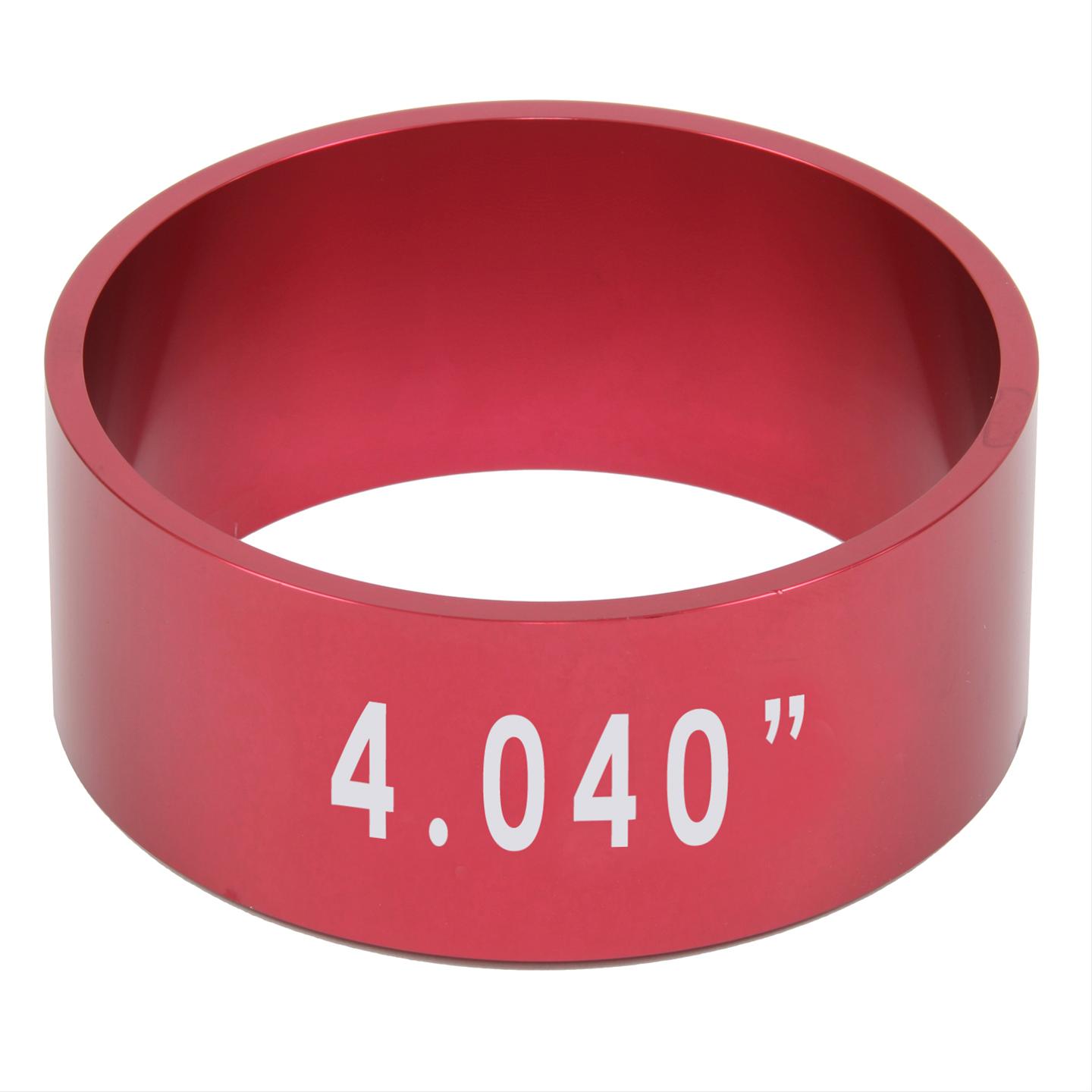 Proform Parts 67449 Proform Piston Ring Compressors - Zander Auto Parts