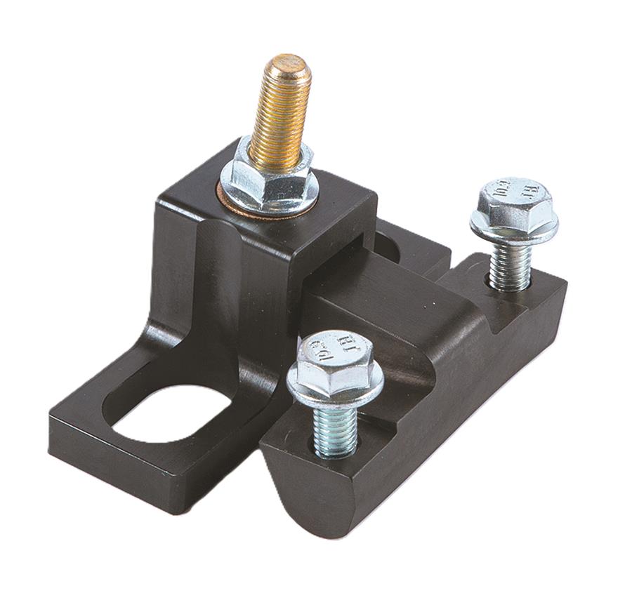 Summit Racing SUM-906789R1 Summit Racing™ Valve Spring Compressors - Zander Auto Parts