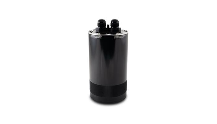 Oil-Catch-Cans - Zander Auto Parts