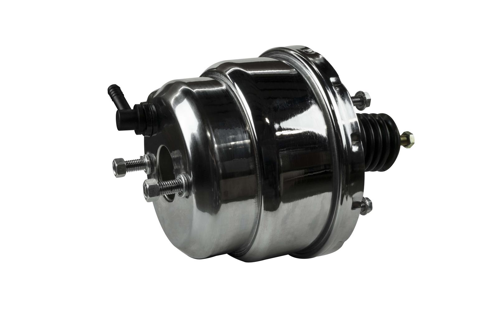 The Right Stuff RPB7137C The Right Stuff Brake Boosters - Zander Auto Parts