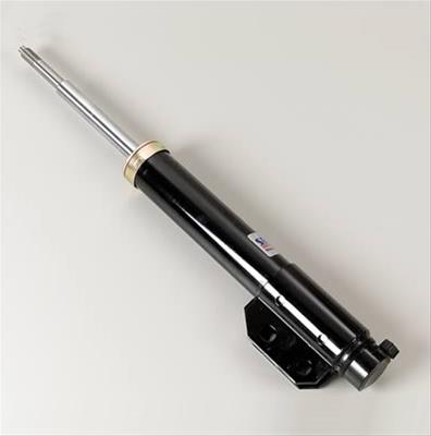 Strange Engineering S6001EM Strange Externally Adjustable Mustang Shocks - Zander Auto Parts