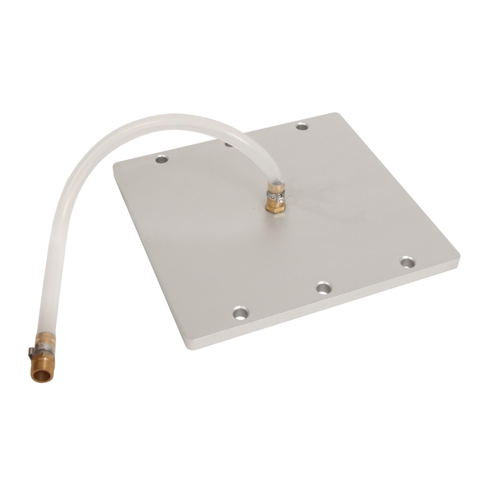 Summit Racing SUM-900326 Summit Racing™ Power Bleeder Kits - Zander Auto Parts