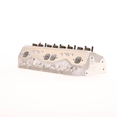 Airflow Research (AFR) 1040 AFR 195cc SBC Eliminator Street Heads - Zander Auto Parts