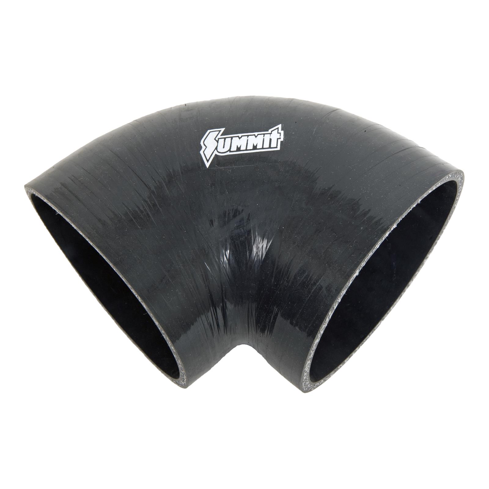 Tubing-Couplers - Zander Auto Parts