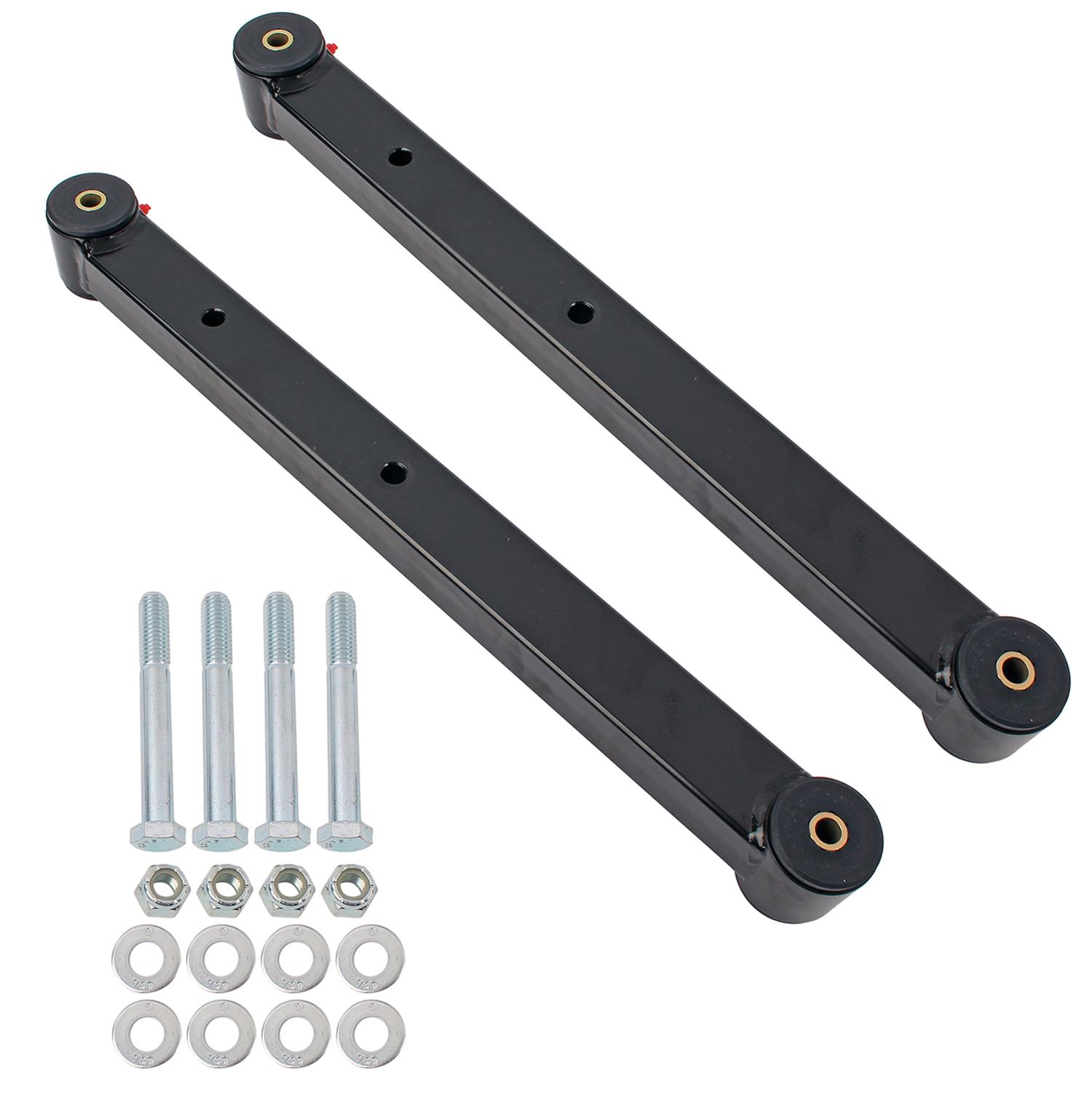 QA1 5205 QA1 Rear Trailing Arms - Zander Auto Parts