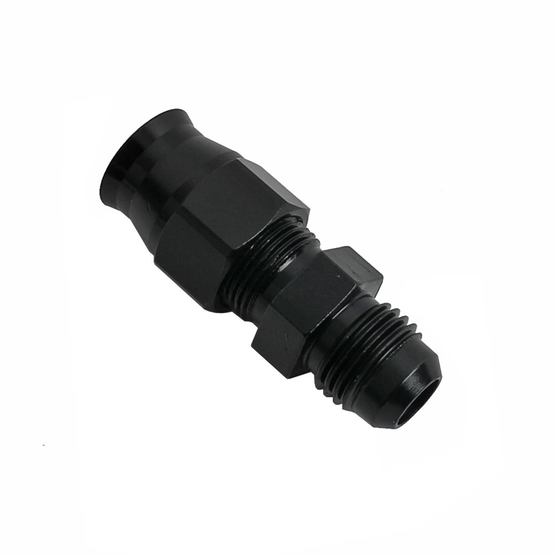 Fragola Performance Systems 892006-BL Fragola Performance Systems AN to Tube Adapter Fittings - Zander Auto Parts