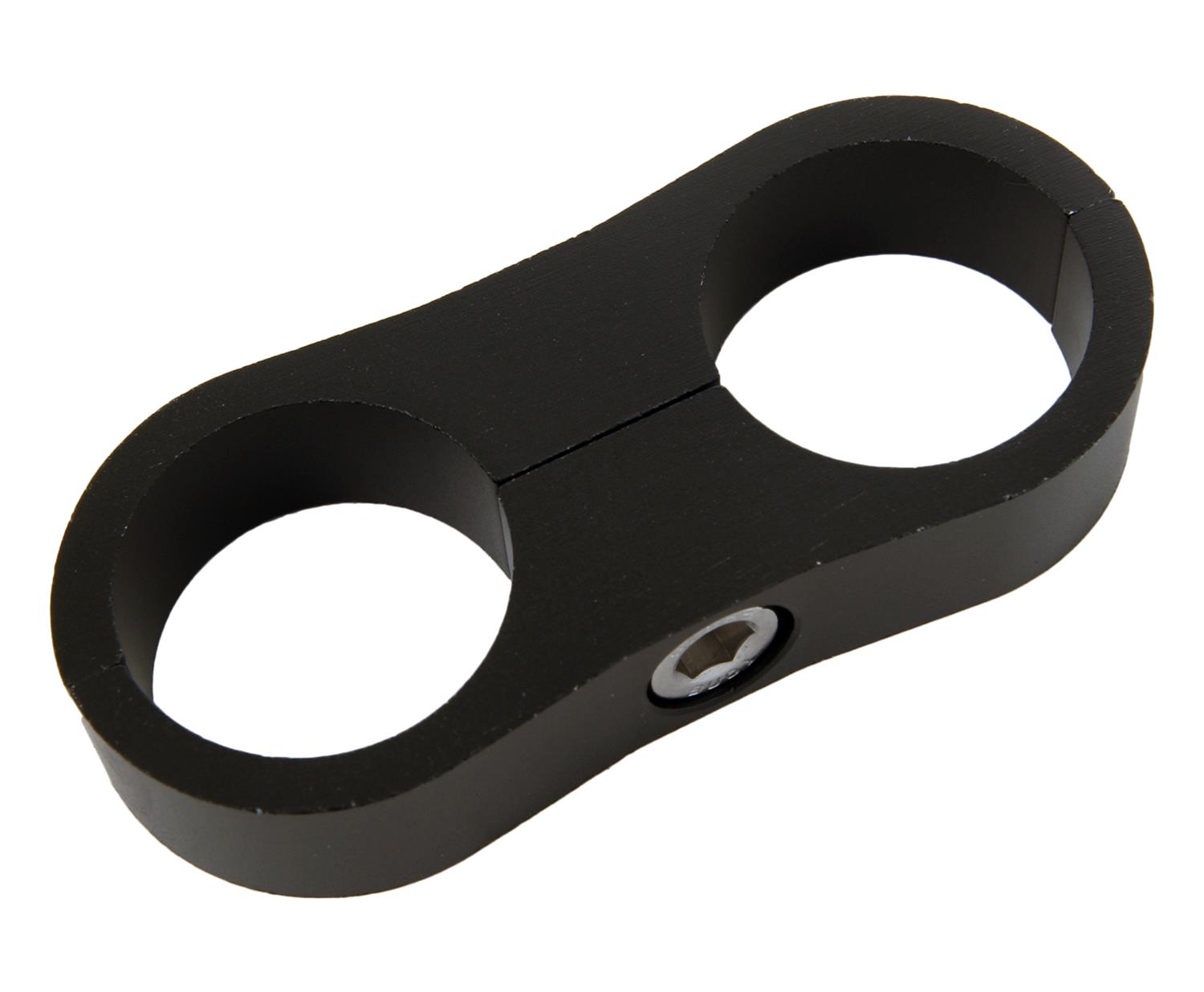 Summit Racing SUM-440384 Summit Racing™ Line Separators - Zander Auto Parts