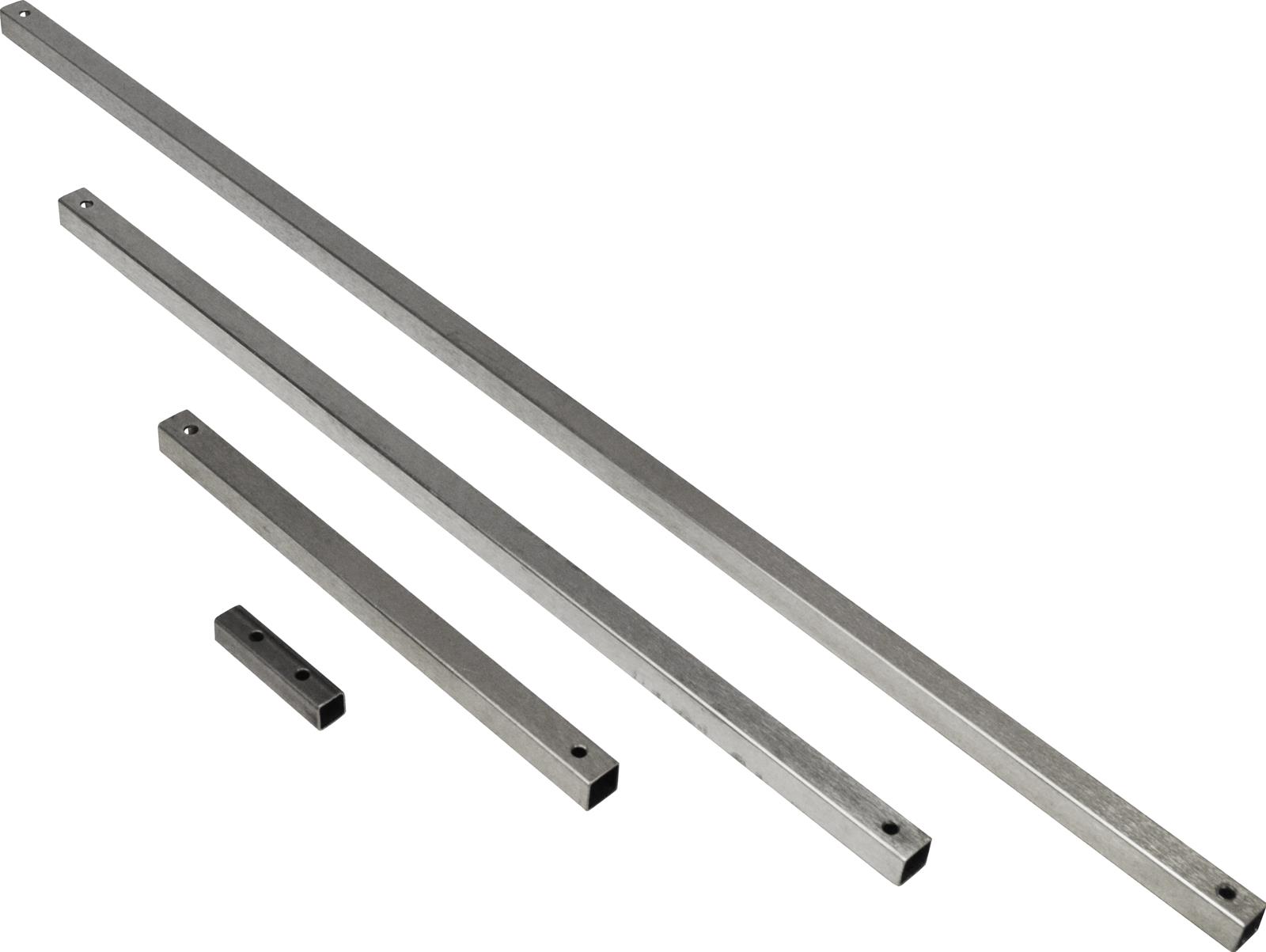 BG Racing BGR200 B-G Racing String Line Kits - Zander Auto Parts