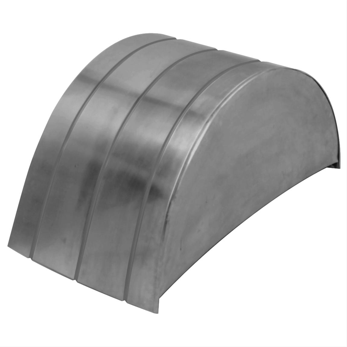 Wheel-Tubs - Zander Auto Parts