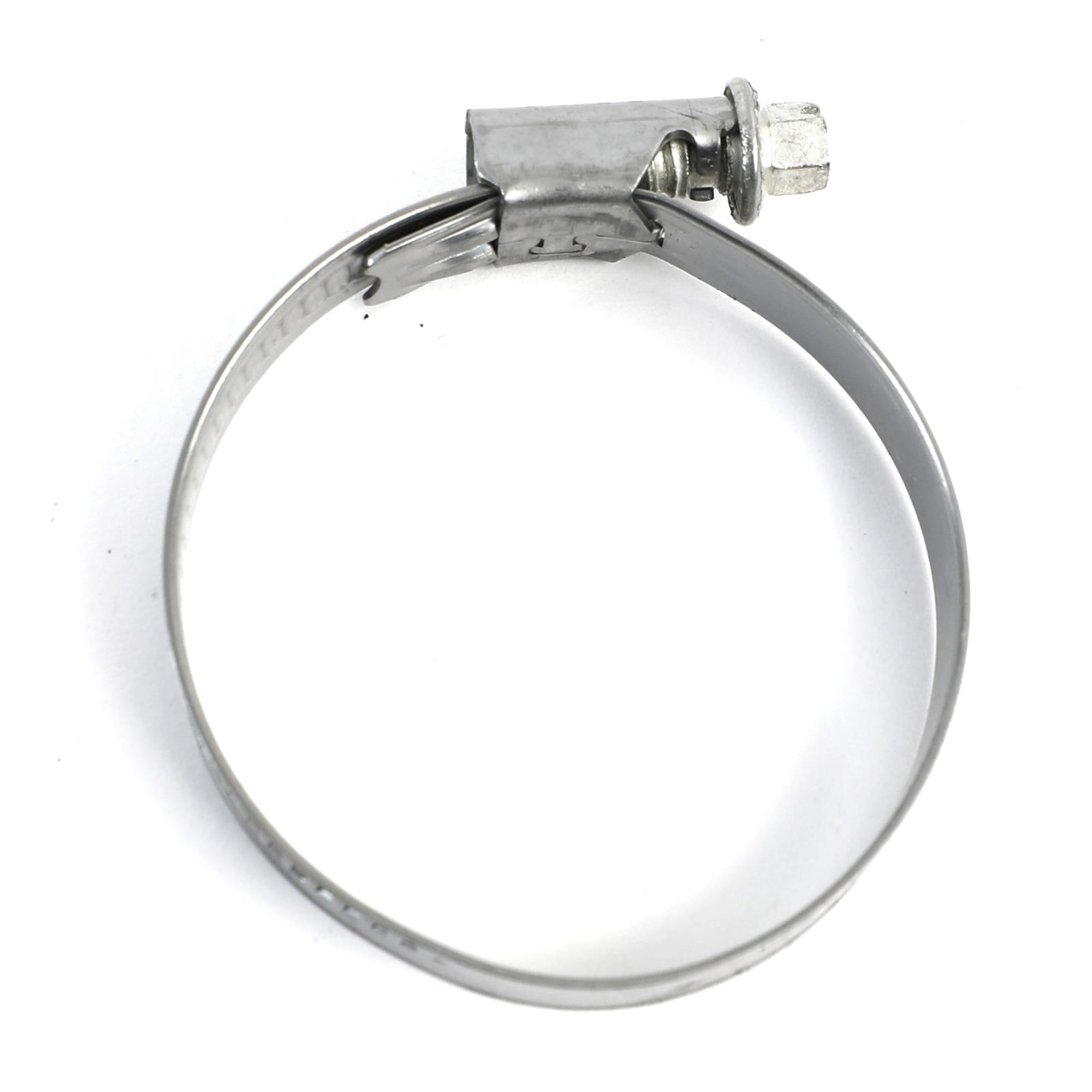 COMP Cams G31240 COMP Cams Gator Brand Clamps - Zander Auto Parts