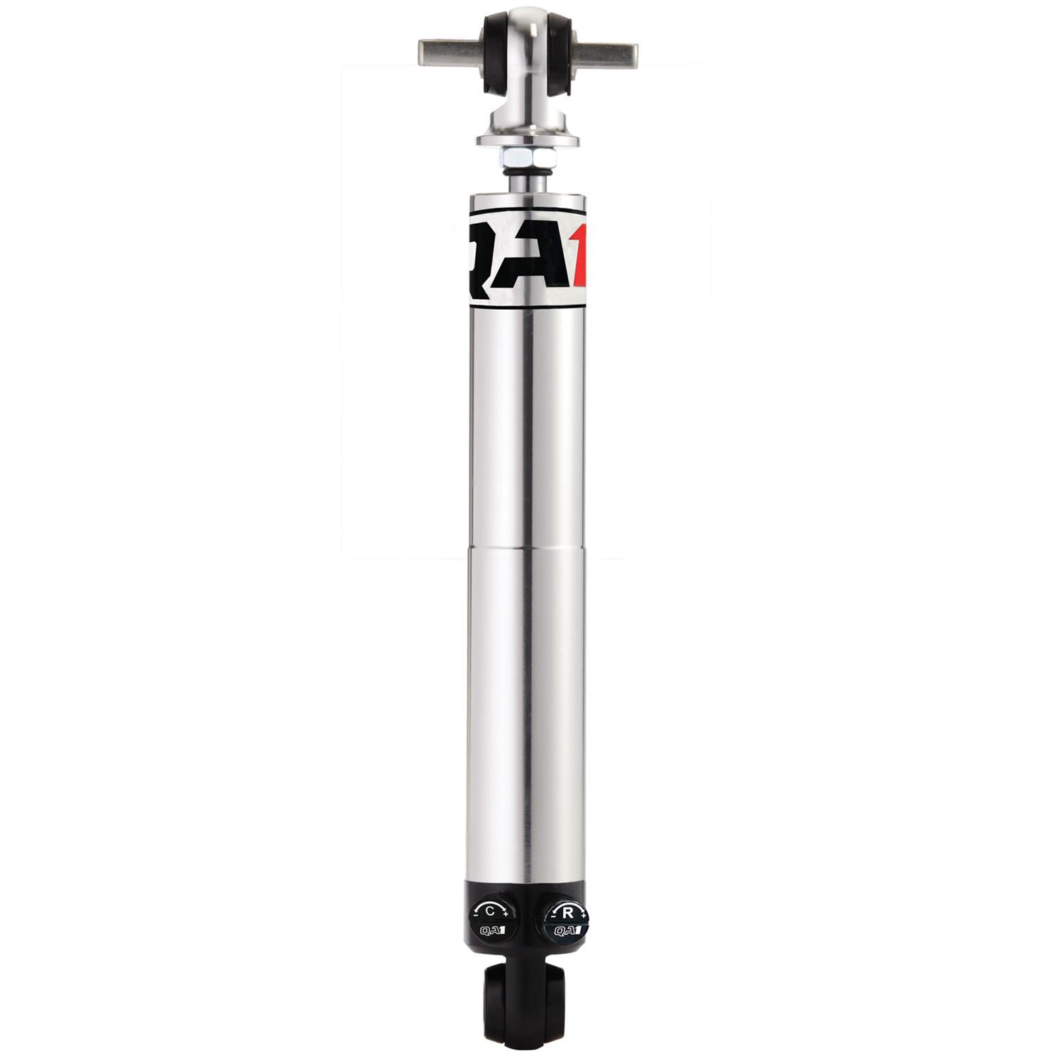 QA1 TD801 QA1 Stocker Star Shocks - Zander Auto Parts