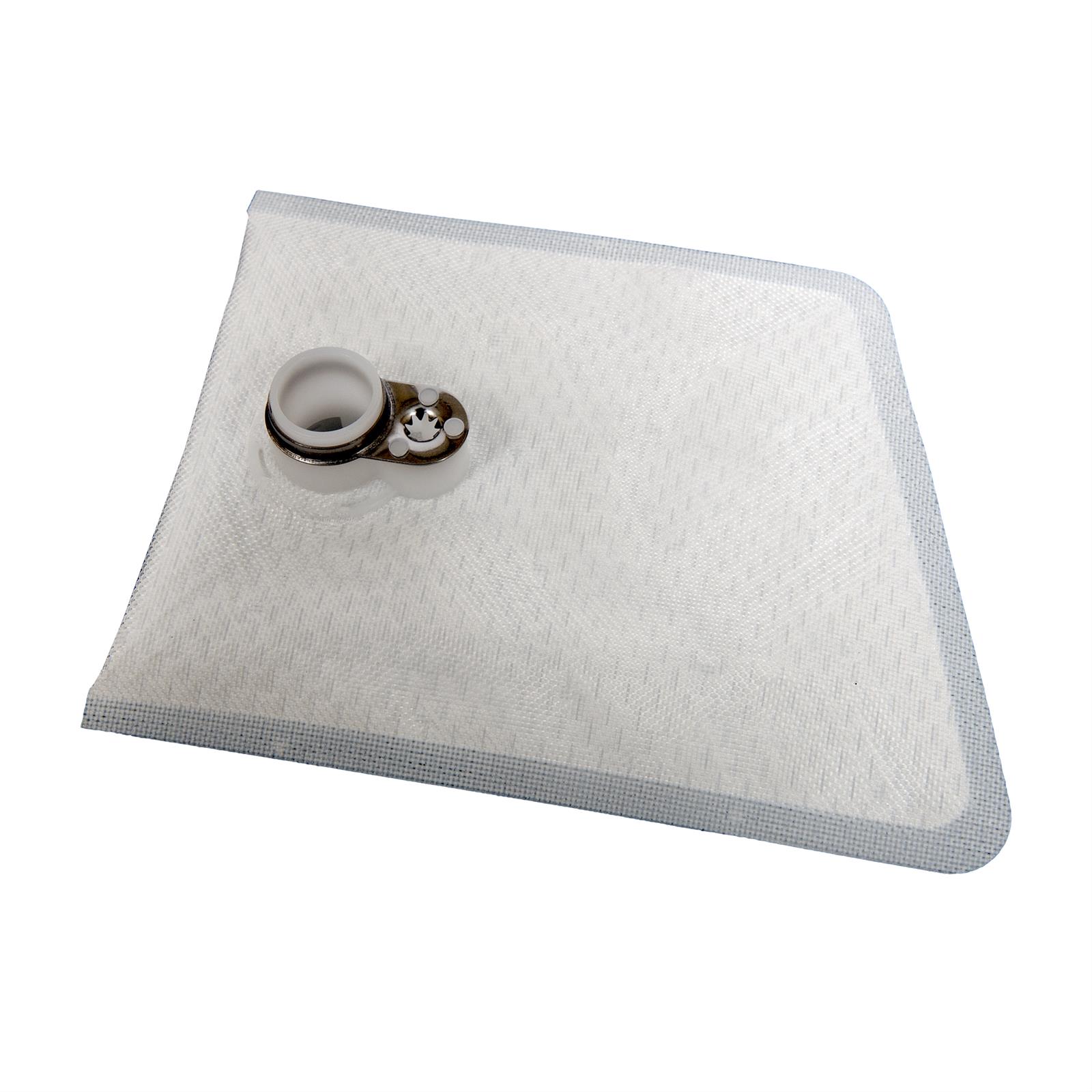 Walbro 125-190 Walbro Replacement Fuel Pump Strainers - Zander Auto Parts