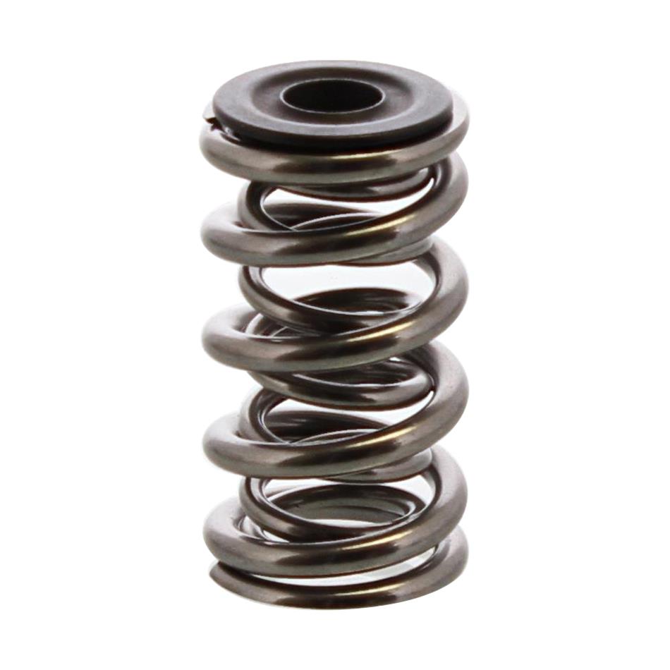 Trick Flow Specialties TFS-2500286P Trick Flow® Double Platinum .660 LS Dual Valve Spring and Retainer Kits - Zander Auto Parts