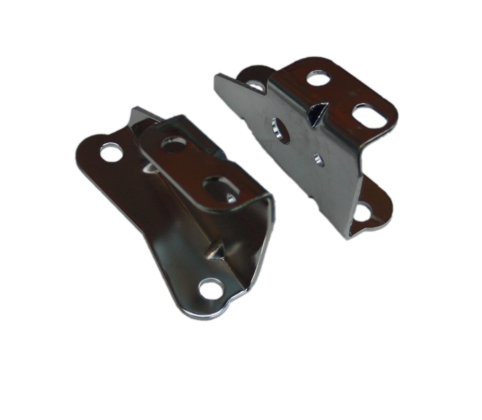 Leed Brakes PBKT1050 LEED Brakes Master Cylinder and Brake Booster Combos - Zander Auto Parts
