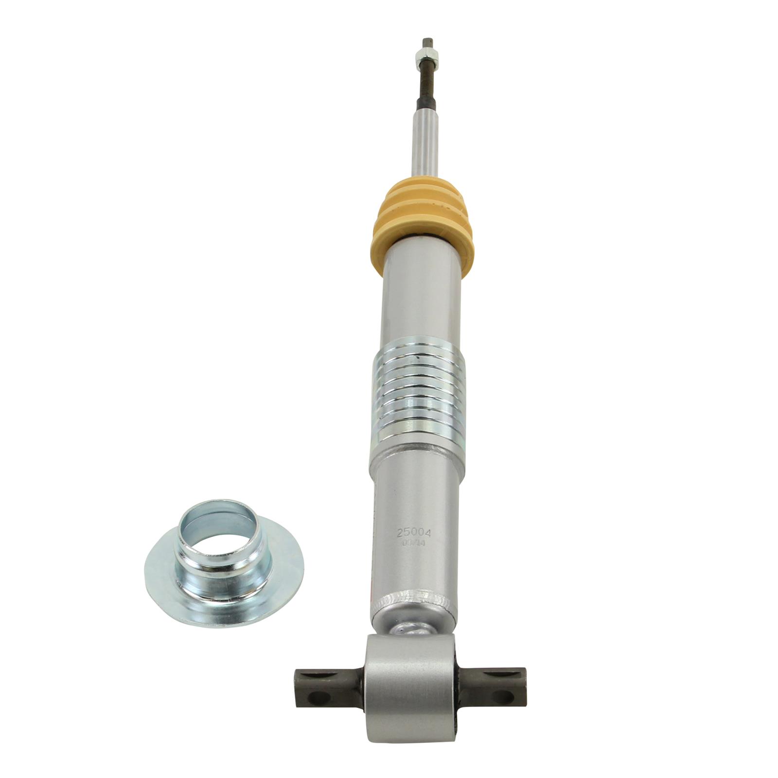 Belltech 25004 Belltech Street Performance Lowering Struts - Zander Auto Parts