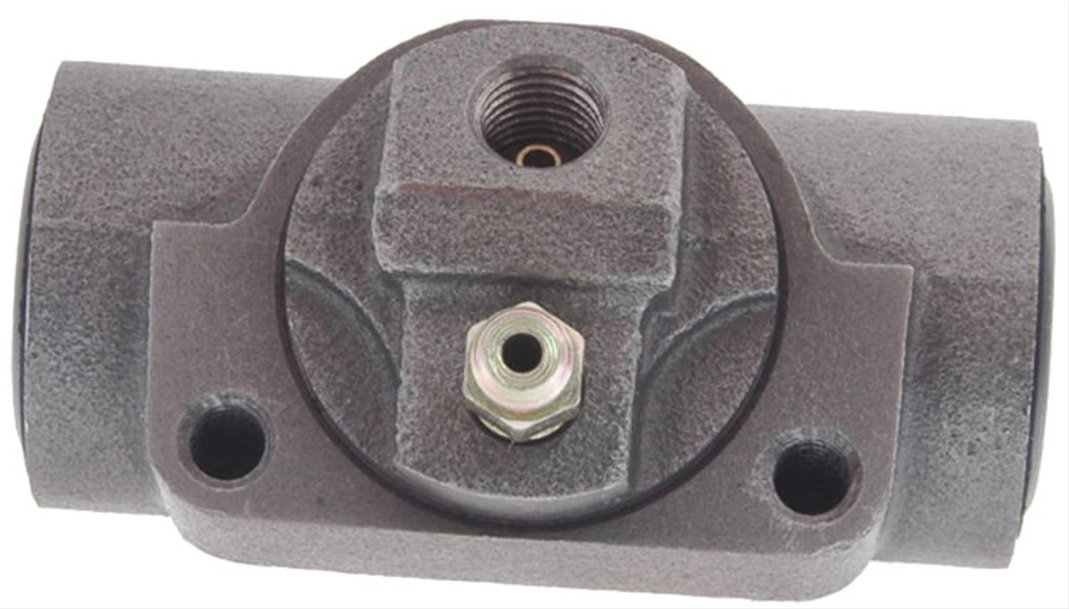 ACDelco 19175609 ACDelco Gold Wheel Cylinders - Zander Auto Parts