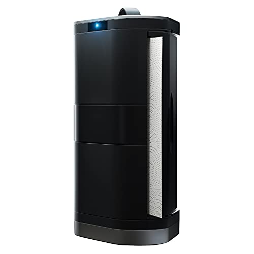 Innovia Countertop Touchless Paper Dispenser - Zander Auto Parts