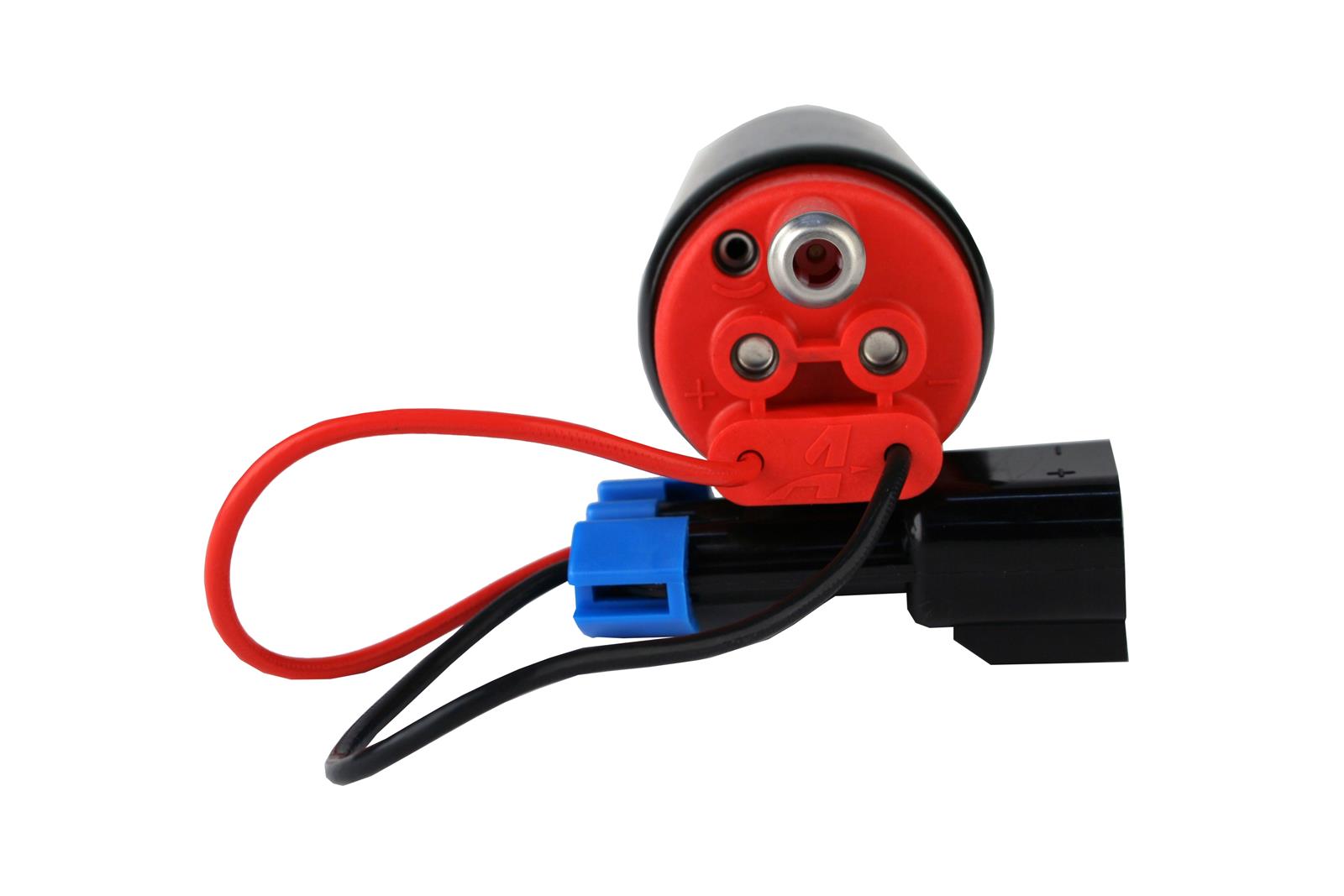 Aeromotive 11542 Aeromotive Stealth 340 In-Tank Electric Fuel Pumps - Zander Auto Parts