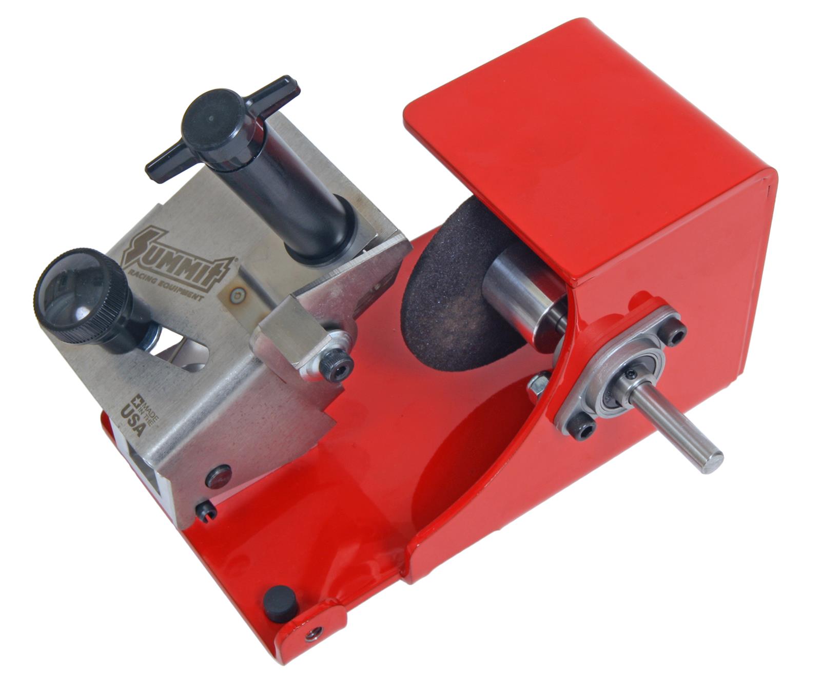 Summit Racing SUM-970011 Summit Racing™ USA-1 Ring Filers - Zander Auto Parts