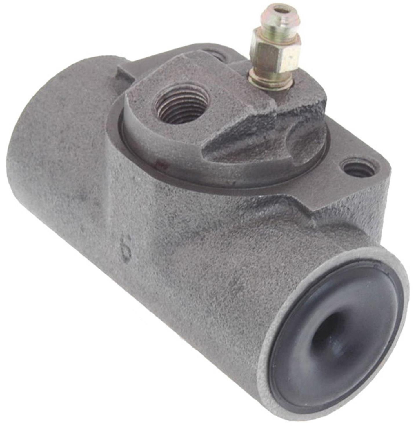 ACDelco 19175609 ACDelco Gold Wheel Cylinders - Zander Auto Parts