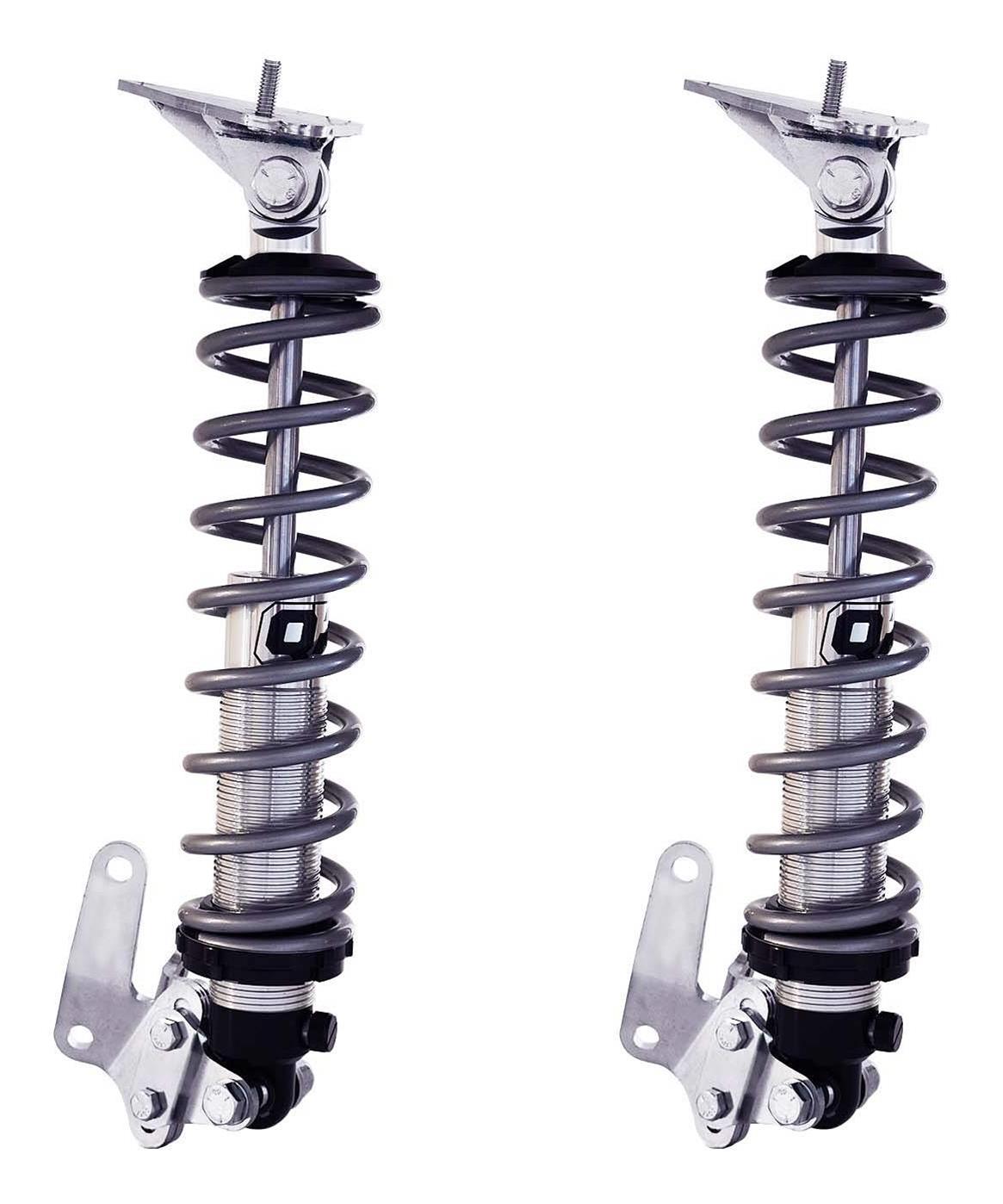 QA1 RCK52340 QA1 Rear Pro Coilover Conversion Systems - Zander Auto Parts