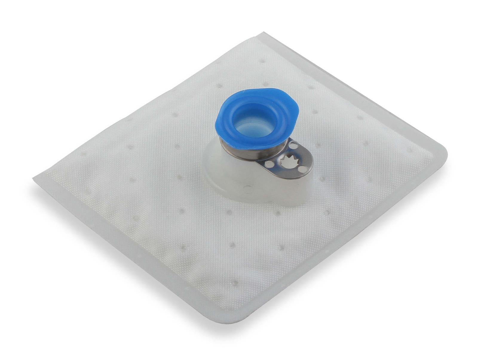 Holley 12-146 Holley Fuel Cell EFI Pump Module Assemblies - Zander Auto Parts